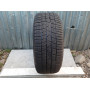 Автошини Continental ContiWinterContact TS830 P 225/55 R16  99H 6мм  Зимова Б/У