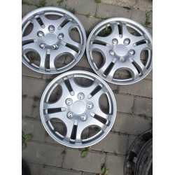 R13   сірий