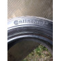 Автошини Continental Winter Contact 205/60 R15  91H 5мм  Зимова Б/У