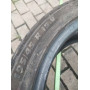Автошини Semperit Speed-life 195/45 R15  78V 3мм  Літо Б/У