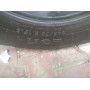 Автошини Continental LSR1 245/70 R17.5  136/134M 9мм  Всесезонна Б/У