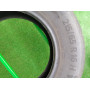 Автошини Continental Eco Contact 6 215/65 R16  98H   Літо Б/У
