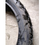 Michelin M45 3.25/ R16