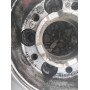 Диск литий Bmw  R16 7.5j PCD5*120 ET20 DIA72.6 (сірий)|1181840|