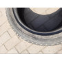 Автошини Dunlop SP Winter Sport M3  195/55 R16  87T 5.5 мм  Зимова Б/У
