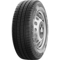 Автошини Kleber TRANSALP 2+ 235/65 R16 C 115/113R Зимова Нове