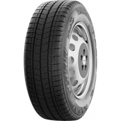 Автошини Kleber TRANSALP 2+ 235/65 R16 C 115/113R Зимова Нове