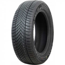 Автошини Tourador  Winter Pro TS1 205/65 R15  94H Зимова Нове