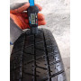 Автошини Point S  155/70 R13  75T 5мм  Літо Б/У