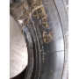 Автошини Point S  155/70 R13  75T 5мм  Літо Б/У
