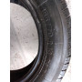 Автошини Point S  155/70 R13  75T 5мм  Літо Б/У