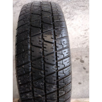 Автошини Point S  155/70 R13  75T 5мм  Літо Б/У