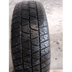 Автошини Point S  155/70 R13  75T 5мм  Літо Б/У