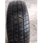 Автошини Point S  155/70 R13  75T 5мм  Літо Б/У