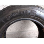 Автошини Point S  155/70 R13  75T 5мм  Літо Б/У