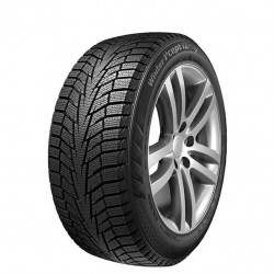 Автошини Hankook WINTER I*CEPT IZ2 W616 225/50 R17 XL 98T Зимова Нове